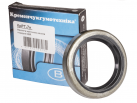 2101-3103038 Shaft seal wheel front [40x57.15x10]