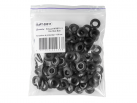 O-ring MUVP K1 (19 x 10 x 2.5 x 5)