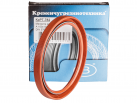 Манжета армированная 100x120x12 A DIN 3760 FPM/FKM/Viton (WDR/Wellendichtringe)