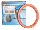 Rotary shaft seal 100x120x12 AS DIN 3760 FPM/FKM/Viton (WDR/Wellendichtringe)