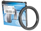 Rotary Shaft Seal 90x110x12 DIN 3760 AS NBR (BASLX7)