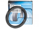 Rotary Shaft Seal 90x110x12 DIN 3760 AS NBR (BASLX7)
