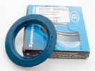 321501641 Axle Shaft Seal rear / wheel bearing grease seal - VAG (Audi, Seat, VW, Skoda) 40x52/58x7,5 - golf/jetta/passat/audi