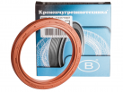 111 417 10 247 (11141710247) Crankshaft Seal, Rear BMW engines, MMZ 100x125x13 L FPM (fluororubber)