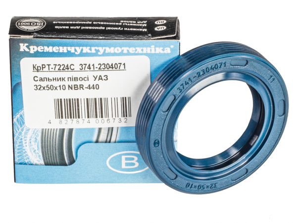 2019-10-25-04.jpg_product_product