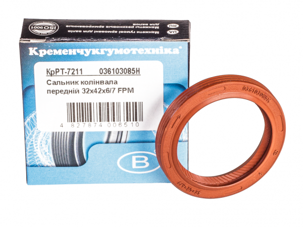 KrRT-7211-036103085H-VAG-32x42x67-FPM-02N.jpg_product