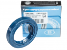 238B-1029240 Oil pump seal, injection pump 38x56x10 NBR-440 blue