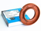 Rotary Shaft Seal AS 40x72x10 FPM DIN 3760 (218230/7927186)