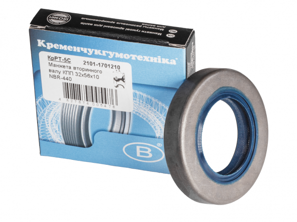 KrRT-5S-2101-1701210-32x56x10-NBR-440-blue-01.jpg_product_product_product_product