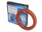 Rotary Shaft Seal AS 55x72x10 FKM DIN 3760 (CLAAS 233837.0)