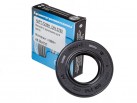 Rotary Shaft Seal AS 25х47x7 NBR DIN 3760