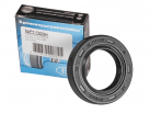 Rotary Shaft Seal AS 30х50х10 NBR DIN 3760