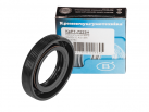 Rotary Shaft Seal AS 30х50х10 NBR DIN 3760