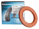 Rotary Shaft Seal AS 65x100x10 FKM DIN 3760 9905871895 (FORTSCHRITT)