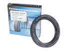 Rotary Shaft Seal AS 55x72x10 NBR DIN 3760 (CLAAS 233837.0)