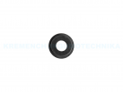Gear pump sealing NSh32A-3-15A