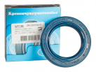 245.2301034-01 Shaft seal (Oil-seal) right half-axle NBR-440 blue[40х60х10]