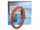 012728 Crankshaft Seal Rear for Berglingo, Partner, Jumper, Ducato, Boxer 90х110х7 L FPM