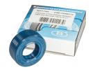 2108-1703042-12 Oil seal of the gear selection rod [16x30.5x12]