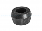 2101-2906231 Shock absorber mounting pad (without packaging)