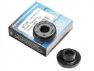 2108-1003277-01  Bushing  valve cover (HBC) 2 pcs set