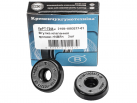 2108-1003277-01  Bushing  valve cover (HBC) 2 pcs set