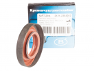 2121-2302052 (2123-1802216) Shaft seal gearbox front axle (FPM) [35,8x68x12]