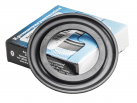 2101-1009140 Oil filler cap gasket