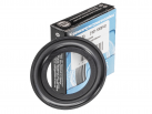 2101-1009140 Oil filler cap gasket