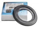 2101-1009140 Oil filler cap gasket