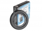 2101-1009140 Oil filler cap gasket