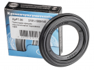 2101-1009140 Oil filler cap gasket