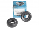 2110-2915450 Upper shock absorber cushion, set 2 pcs