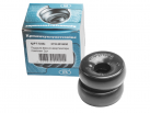 2110-2915450 Upper shock absorber cushion, set 2 pcs