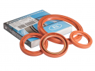 Kit for crankshaft, camshaft DOHC (Nexia 96+ 1.5 )