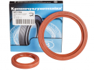 Engine crankshaft kit 245.9 of 2 oil seals