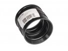 2112-1008088 Coupling VAZ 2112