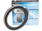 245-1005160 Rear crankshaft oil seal