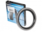 245-1005160 Rear crankshaft oil seal