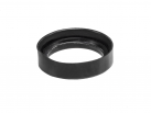 53A-2201031 Seal for cardan shaft cross [31.5x23x8]