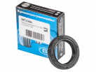 Oil seal  AS 25x35x7 NBR DIN 3760
