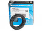  Oil seal  AS 25x35x7 NBR DIN 3760