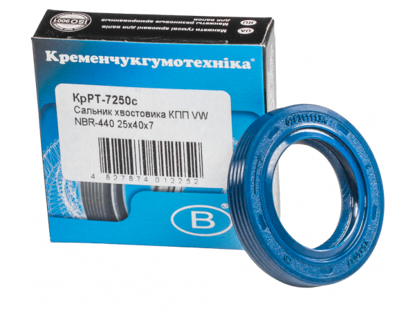 krrt-7250s-01.png_product_product_product