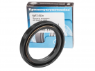 Оil seal 38х52х7 DIN 3760 NBR