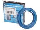 412-1005034-04 Shaft seal crankshaft front [42x62x10]