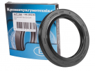 135Е-2602044 Rotary Shaft Seal 85х120х12х16