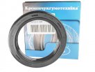 535A-2402217 Oil seal 74x102x10
