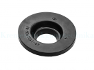 49-3103106-01 Central tire inflation oil-seal with spring 49-3103107