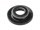 49-3103106-01 Central tire inflation oil-seal with spring 49-3103107