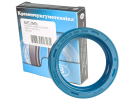  Oil seal A 42x58x10 DIN 3760 (864141; 309754-П)